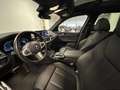 BMW iX3 M Sport 286ch Inspiring Grau - thumbnail 4