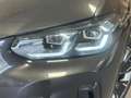 BMW iX3 M Sport 286ch Inspiring Grau - thumbnail 10