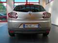 Renault Megane 1.5 dci Limited s&s 110cv E6 Argento - thumbnail 5