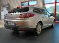 Renault Megane 1.5 dci Limited s&s 110cv E6 Argento - thumbnail 4