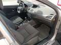Renault Megane 1.5 dci Limited s&s 110cv E6 Argento - thumbnail 13