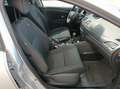 Renault Megane 1.5 dci Limited s&s 110cv E6 Argento - thumbnail 14
