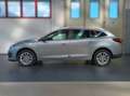 Renault Megane 1.5 dci Limited s&s 110cv E6 Argento - thumbnail 7