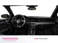 Audi A1 Sportback advanced 25 TFSI LED SHZ CARPLAY Nero - thumbnail 7