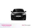 Audi A1 Sportback advanced 25 TFSI LED SHZ CARPLAY Nero - thumbnail 2