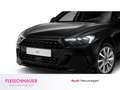 Audi A1 Sportback advanced 25 TFSI LED SHZ CARPLAY Nero - thumbnail 6