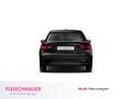 Audi A1 Sportback advanced 25 TFSI LED SHZ CARPLAY Nero - thumbnail 5