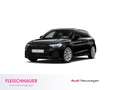 Audi A1 Sportback advanced 25 TFSI LED SHZ CARPLAY Nero - thumbnail 1