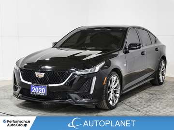 Sport AWD - FINANCE @$164/WK OR LEASE @$137/WK