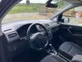 Volkswagen Caddy 1.4 TSI DSG Maxi CAMPER XENON,NAVI Bleu - thumbnail 8