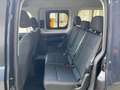 Volkswagen Caddy 1.4 TSI DSG Maxi CAMPER XENON,NAVI Bleu - thumbnail 9