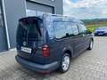 Volkswagen Caddy 1.4 TSI DSG Maxi CAMPER XENON,NAVI Bleu - thumbnail 7