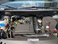 Volkswagen Caddy 1.4 TSI DSG Maxi CAMPER XENON,NAVI Bleu - thumbnail 14
