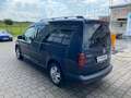 Volkswagen Caddy 1.4 TSI DSG Maxi CAMPER XENON,NAVI Bleu - thumbnail 6
