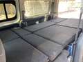 Volkswagen Caddy 1.4 TSI DSG Maxi CAMPER XENON,NAVI Bleu - thumbnail 11