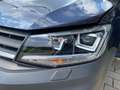 Volkswagen Caddy 1.4 TSI DSG Maxi CAMPER XENON,NAVI Bleu - thumbnail 15