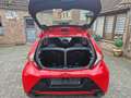 Toyota Aygo 1.0i VVT-i x-play II Rood - thumbnail 23