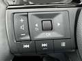 Nissan Qashqai 1.3 Tekna+ Xtronic Nappa*Bose*PGD Black - thumbnail 13