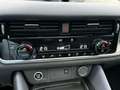 Nissan Qashqai 1.3 Tekna+ Xtronic Nappa*Bose*PGD Negro - thumbnail 16