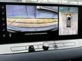 Nissan Qashqai 1.3 Tekna+ Xtronic Nappa*Bose*PGD Negro - thumbnail 17