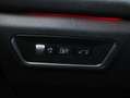 Lynk & Co 01 1.5 12 X OP VOORRAAD V.A. 40.000 KM | CARPLAY | 36 Azul - thumbnail 42