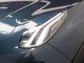 Lynk & Co 01 1.5 12 X OP VOORRAAD V.A. 40.000 KM | CARPLAY | 36 Azul - thumbnail 49