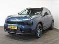 Lynk & Co 01 1.5 12 X OP VOORRAAD V.A. 40.000 KM | CARPLAY | 36 Azul - thumbnail 11