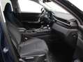 Lynk & Co 01 1.5 12 X OP VOORRAAD V.A. 40.000 KM | CARPLAY | 36 Azul - thumbnail 40