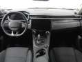 Lynk & Co 01 1.5 12 X OP VOORRAAD V.A. 40.000 KM | CARPLAY | 36 Azul - thumbnail 5