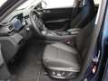 Lynk & Co 01 1.5 12 X OP VOORRAAD V.A. 40.000 KM | CARPLAY | 36 Azul - thumbnail 35