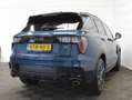 Lynk & Co 01 1.5 12 X OP VOORRAAD V.A. 40.000 KM | CARPLAY | 36 Azul - thumbnail 4