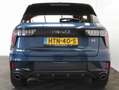 Lynk & Co 01 1.5 12 X OP VOORRAAD V.A. 40.000 KM | CARPLAY | 36 Azul - thumbnail 21