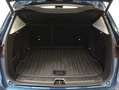 Lynk & Co 01 1.5 12 X OP VOORRAAD V.A. 40.000 KM | CARPLAY | 36 Azul - thumbnail 7