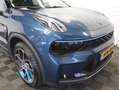Lynk & Co 01 1.5 12 X OP VOORRAAD V.A. 40.000 KM | CARPLAY | 36 Azul - thumbnail 13