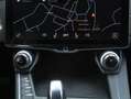 Lynk & Co 01 1.5 12 X OP VOORRAAD V.A. 40.000 KM | CARPLAY | 36 Azul - thumbnail 14