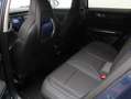 Lynk & Co 01 1.5 12 X OP VOORRAAD V.A. 40.000 KM | CARPLAY | 36 Azul - thumbnail 50