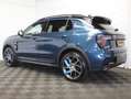 Lynk & Co 01 1.5 12 X OP VOORRAAD V.A. 40.000 KM | CARPLAY | 36 Azul - thumbnail 25