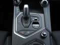 Lynk & Co 01 1.5 12 X OP VOORRAAD V.A. 40.000 KM | CARPLAY | 36 Azul - thumbnail 36