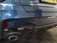 Lynk & Co 01 1.5 12 X OP VOORRAAD V.A. 40.000 KM | CARPLAY | 36 Azul - thumbnail 29