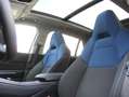 Lynk & Co 01 1.5 12 X OP VOORRAAD V.A. 40.000 KM | CARPLAY | 36 Azul - thumbnail 24