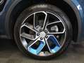 Lynk & Co 01 1.5 12 X OP VOORRAAD V.A. 40.000 KM | CARPLAY | 36 Azul - thumbnail 17