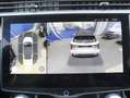 Lynk & Co 01 1.5 12 X OP VOORRAAD V.A. 40.000 KM | CARPLAY | 36 Azul - thumbnail 23