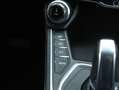 Lynk & Co 01 1.5 12 X OP VOORRAAD V.A. 40.000 KM | CARPLAY | 36 Azul - thumbnail 39