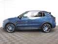 Lynk & Co 01 1.5 12 X OP VOORRAAD V.A. 40.000 KM | CARPLAY | 36 Azul - thumbnail 2