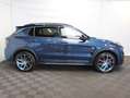 Lynk & Co 01 1.5 12 X OP VOORRAAD V.A. 40.000 KM | CARPLAY | 36 Azul - thumbnail 15