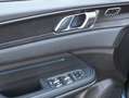 Lynk & Co 01 1.5 12 X OP VOORRAAD V.A. 40.000 KM | CARPLAY | 36 Azul - thumbnail 16