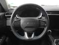 Lynk & Co 01 1.5 12 X OP VOORRAAD V.A. 40.000 KM | CARPLAY | 36 Azul - thumbnail 18