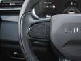 Lynk & Co 01 1.5 12 X OP VOORRAAD V.A. 40.000 KM | CARPLAY | 36 Azul - thumbnail 31