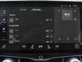 Lynk & Co 01 1.5 12 X OP VOORRAAD V.A. 40.000 KM | CARPLAY | 36 Azul - thumbnail 38