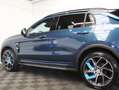 Lynk & Co 01 1.5 12 X OP VOORRAAD V.A. 40.000 KM | CARPLAY | 36 Azul - thumbnail 19